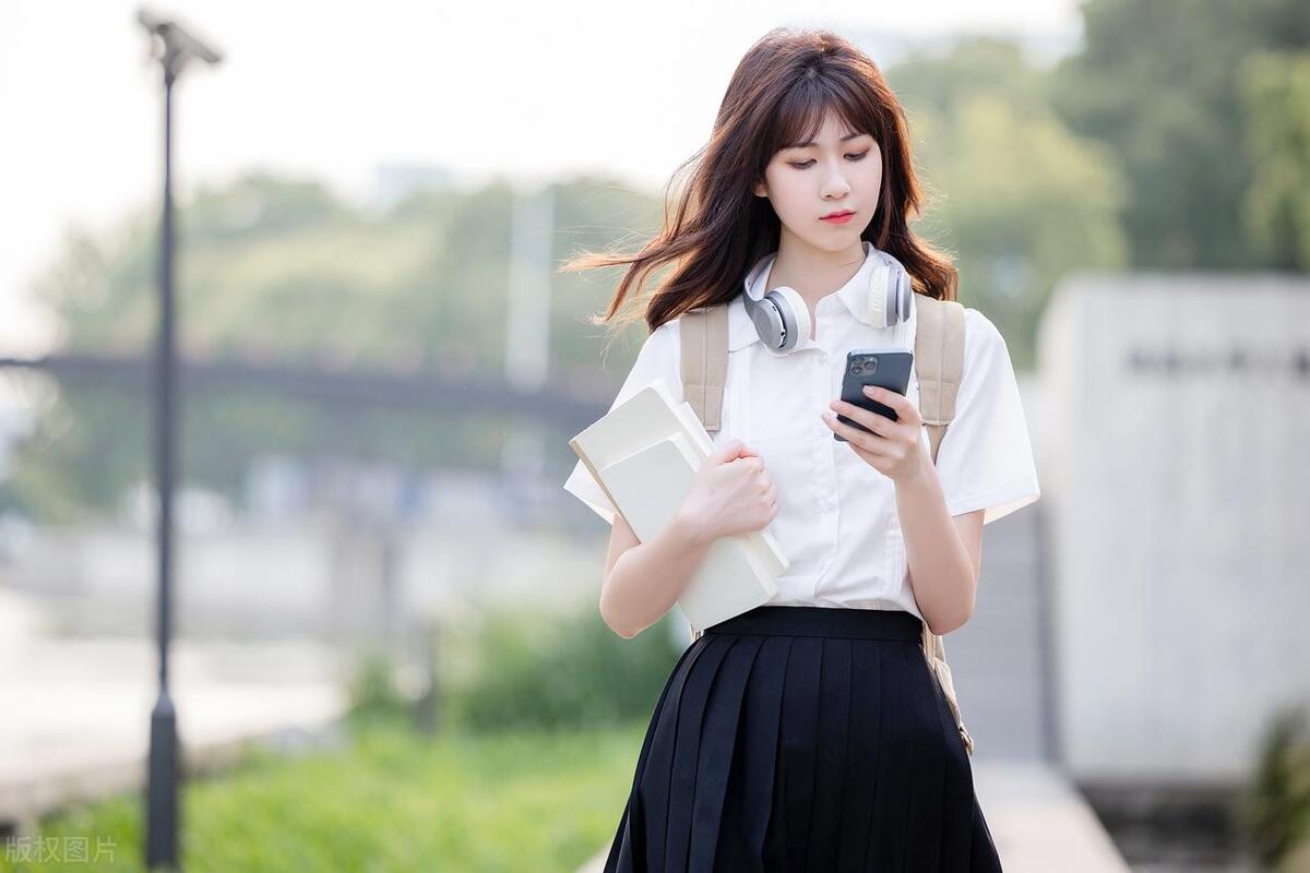 计算机专业哪个专业有前途好就业,美术生最好就业的专业是什么专业