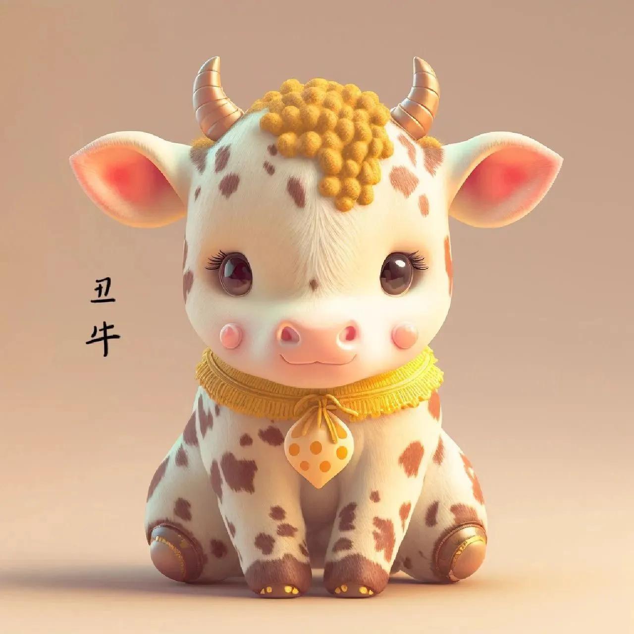 十二生肖动画片,十二生肖顺序