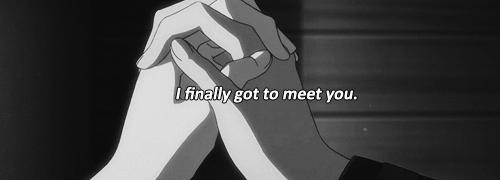 女人暗恋你才会有这5个行为表现,女人暗恋你的10种信号