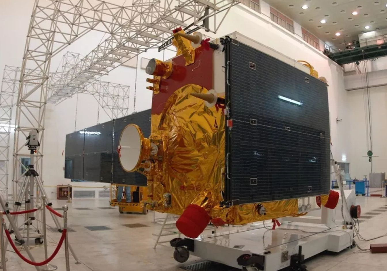 登月确有难度：年初6家探测器立志登月，如今已有3家确认推迟