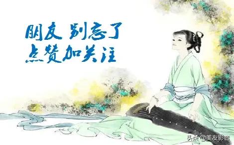 电影洪湖赤卫队超清字幕版,电影洪湖赤卫队图片