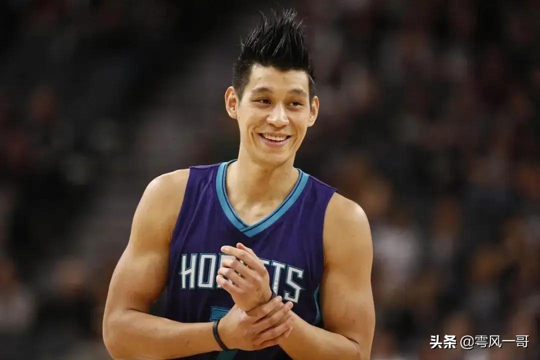 林书豪篮球梦视频,林书豪高中mvp