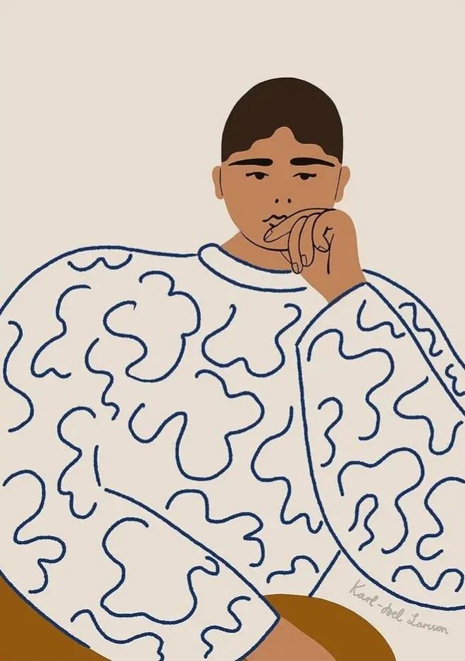 往事归零爱恨随意抖音,往事归零爱恨随意小说