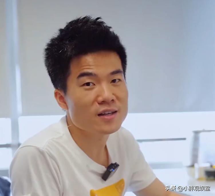 新东方老师董宇辉为什么走红,新东方董宇辉带货走红