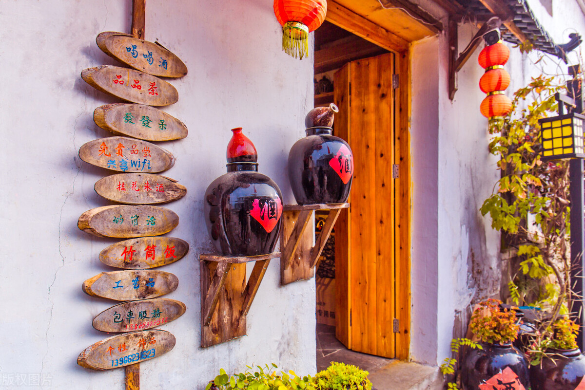 人怕腊月死更忌腊月生的说法,人怕腊月死更怕腊月生是什么意思