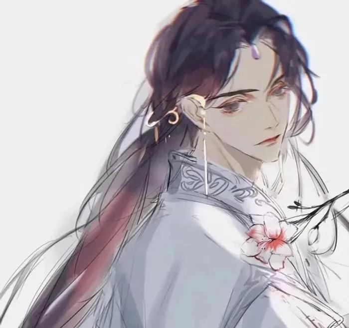 香初上舞小说结局,香初上舞终上书籍