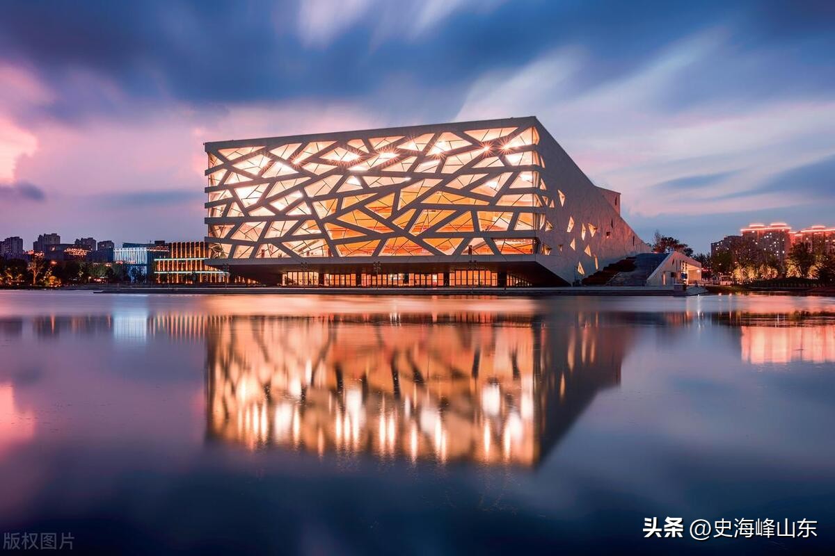 ipo企业重组改制的税收问题,国企ipo需要流水核查吗