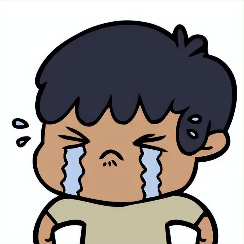 科普hiv是如何产生耐药性的,hiv科普小视频