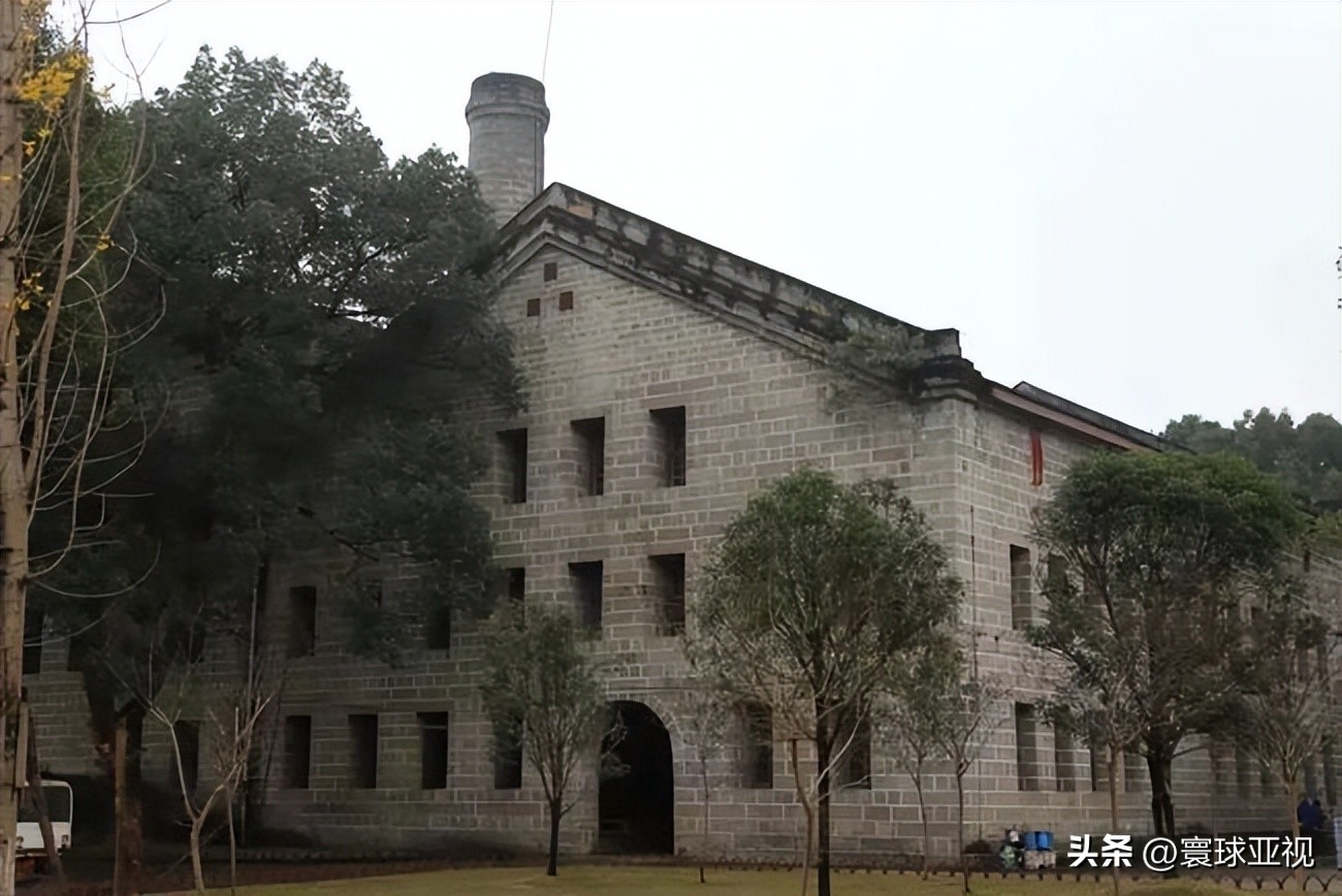 天津碱厂历史,80年代的永利碱厂