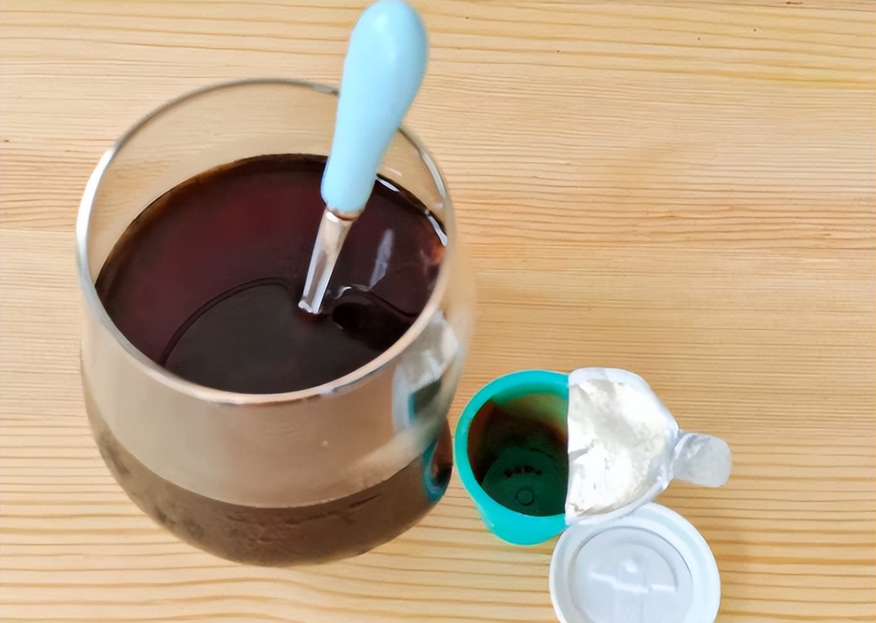 冻干咖啡和挂耳咖啡哪个更好一些,什么是冻干咖啡冷萃咖啡挂耳咖啡