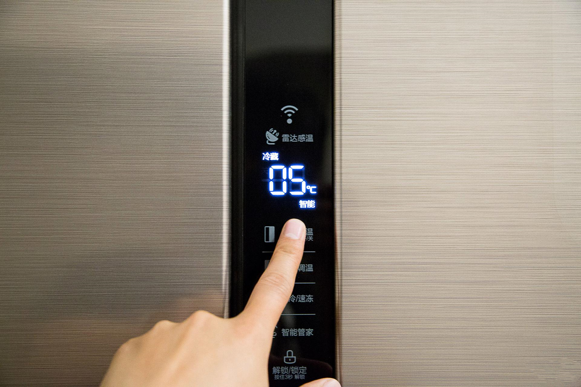 直冷冰箱是不是淘汰了,直冷冰箱过时淘汰了吗