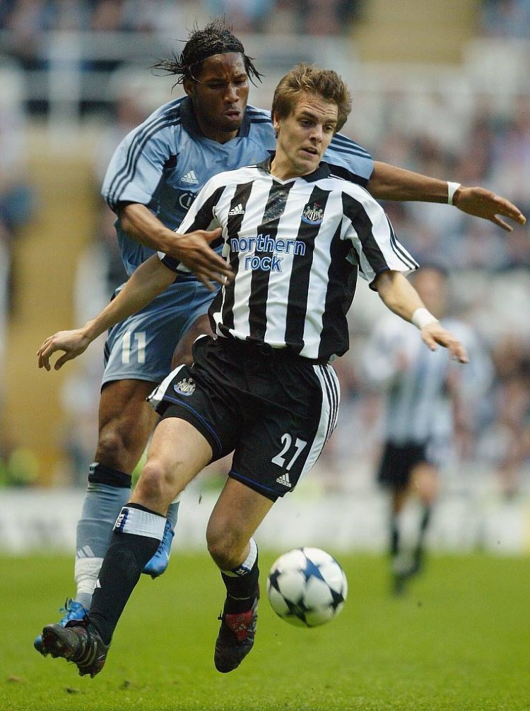 伍德盖特伤病,伤仲永阿德里亚诺