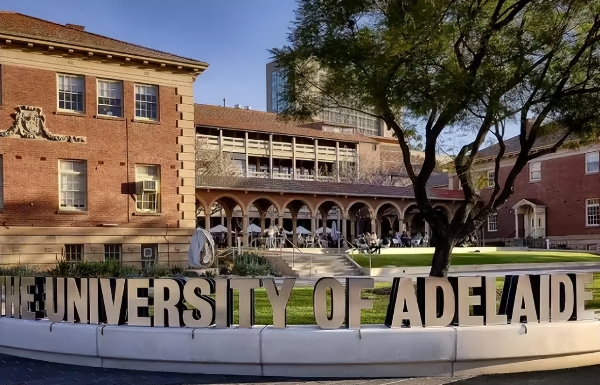 qs2024年世界大学排名情况,2024qs世界大学排名新加坡国立大学