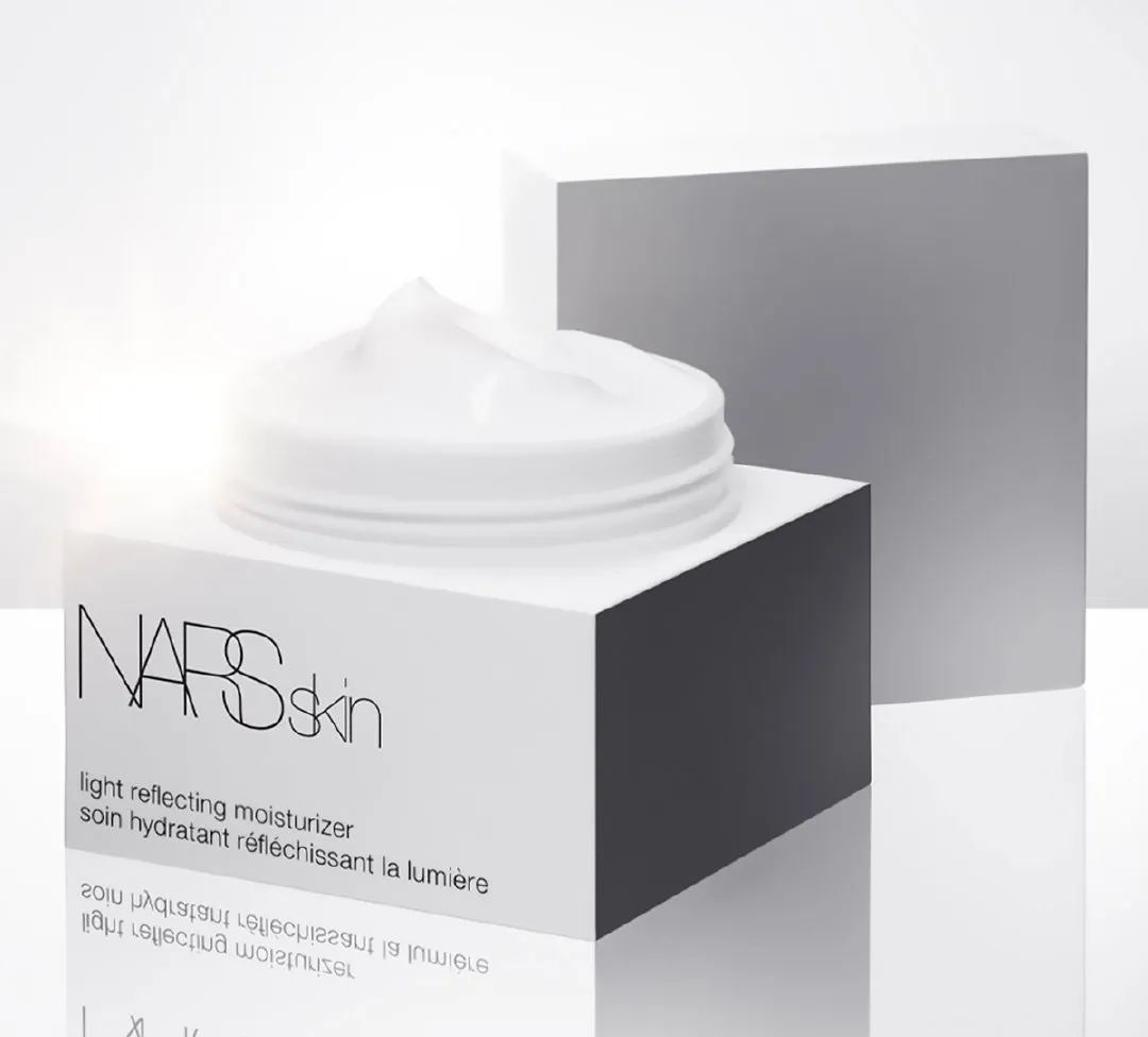 百雀羚复颜晶白皙眼霜,百雀羚防晒液光棱镜