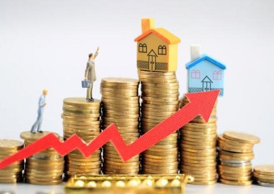 在中国有100万存款大概有多少人,存款100万在中国算什么水平