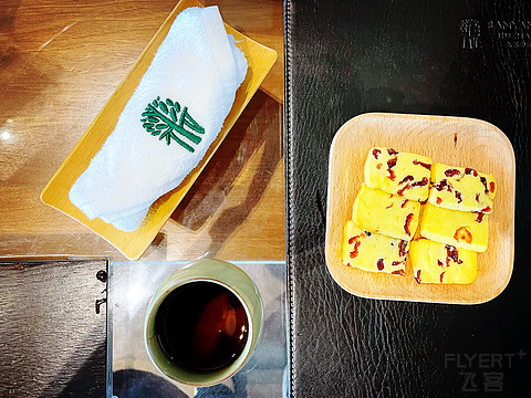 九寨沟悦榕庄住宿,九寨沟跟九寨悦榕庄