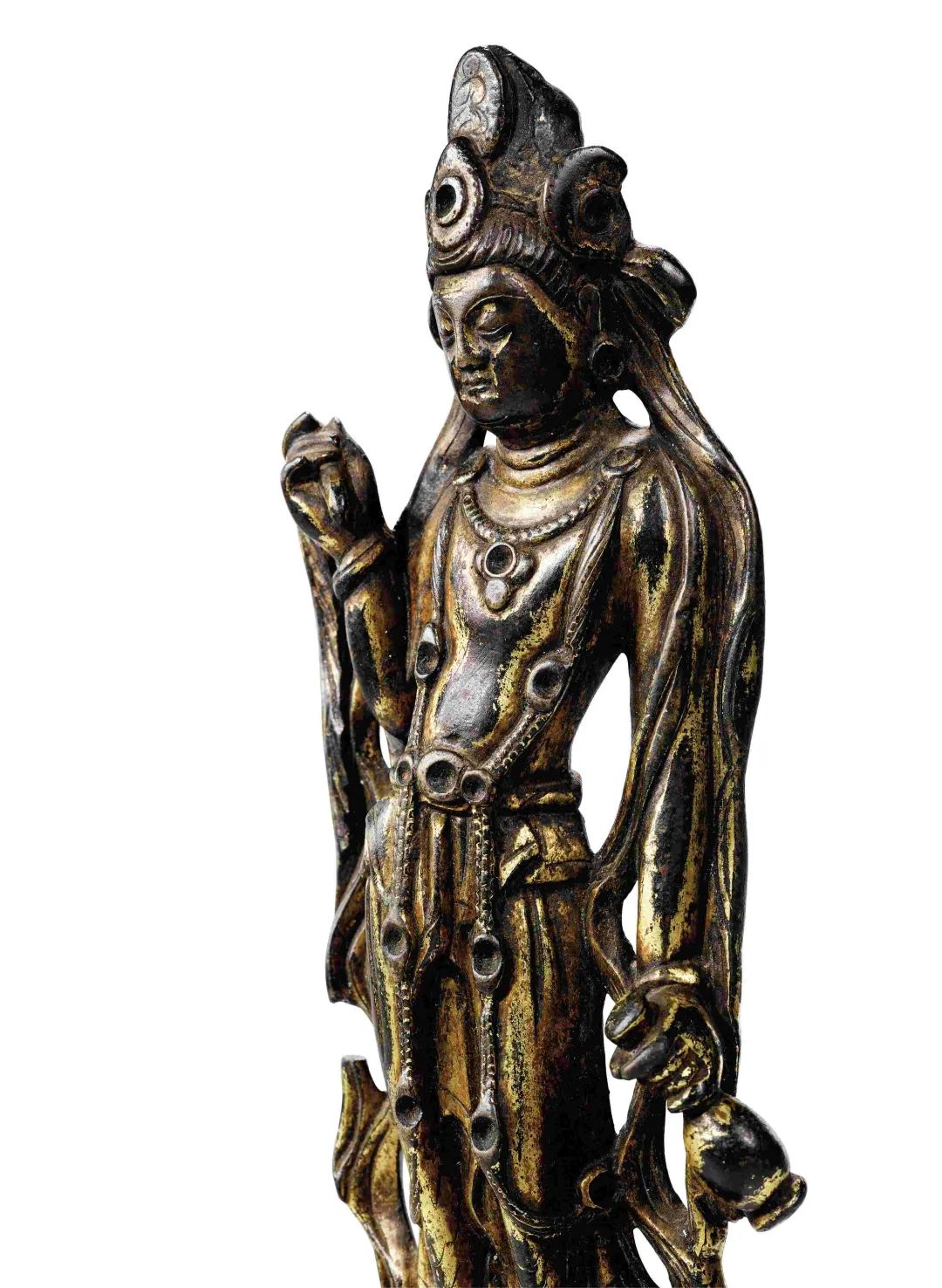 康熙官窑瓷器精品拍卖,康熙御制珐琅珍器