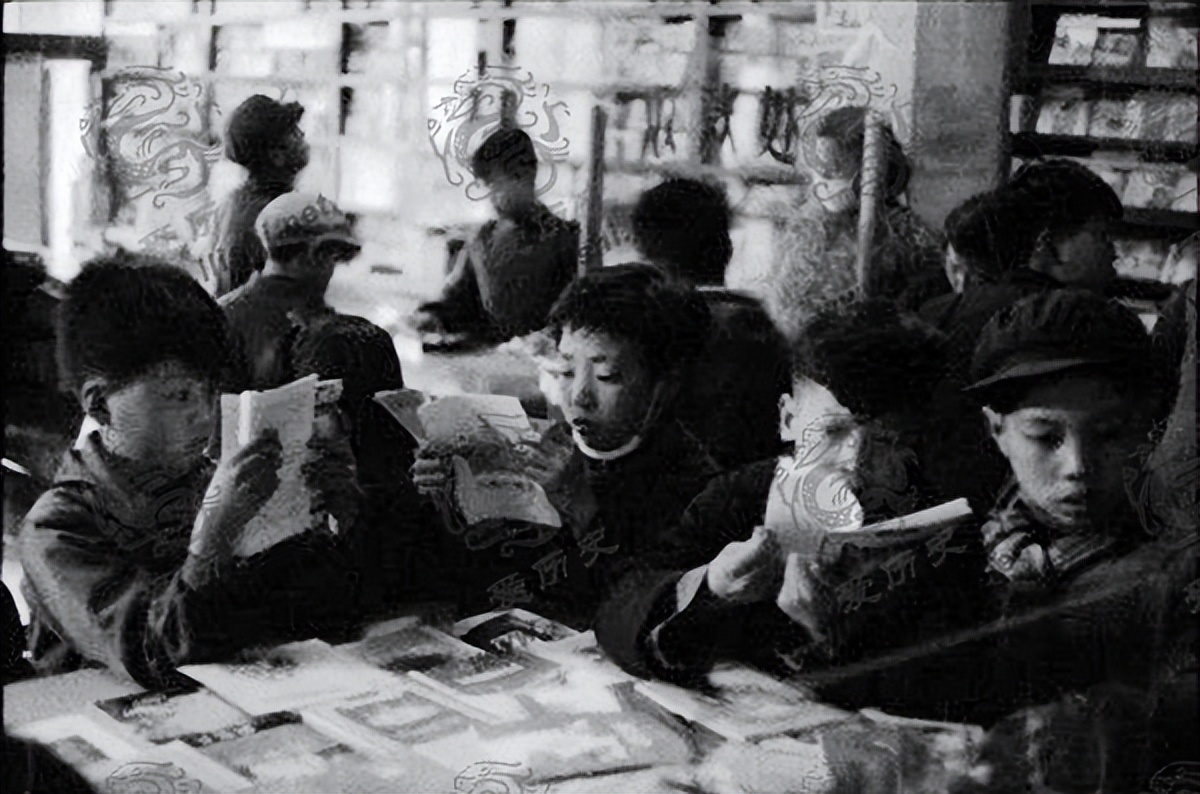 人民大会堂建成后的第一次国宴,人民大会堂新年国宴