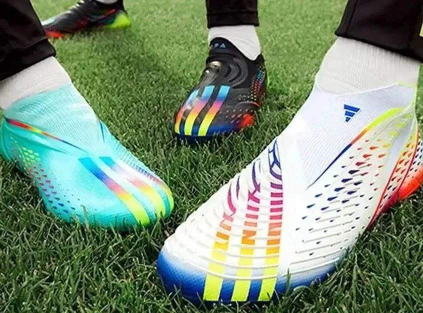 品牌“带货”体坛赛事,谁的作业最值得「抄」?