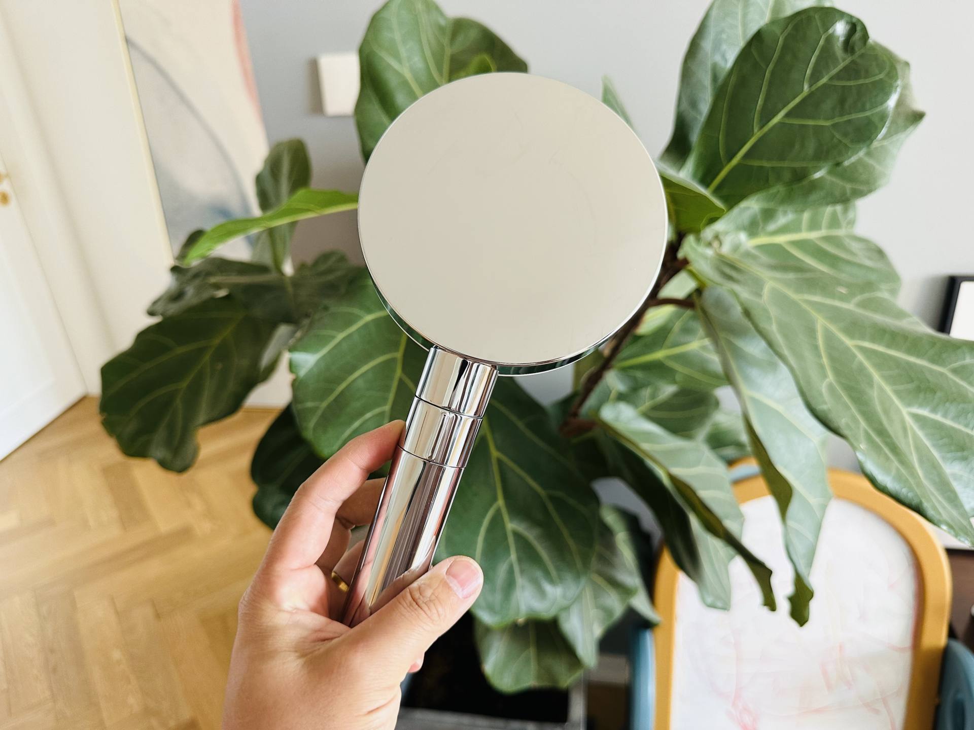 绫冲鎺ф俯娣嬫荡鑺辨磼s1璐ㄤ繚澶氫箙,绫冲娣嬫荡鑺辨磼s1鏄亽娓╄姳娲掑悧