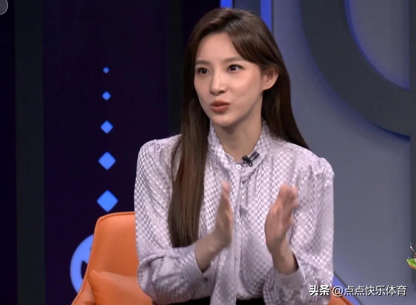 12.03世界杯专题┃“爆冷”的夜晚，1/8今日开赛，亚洲有三支球队