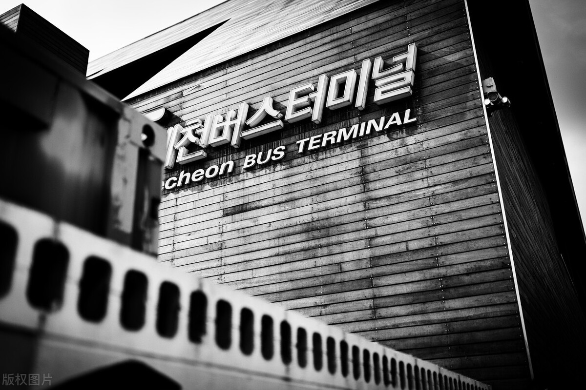 悬疑推理电影解说韩国,韩国绑架女生悬疑电影