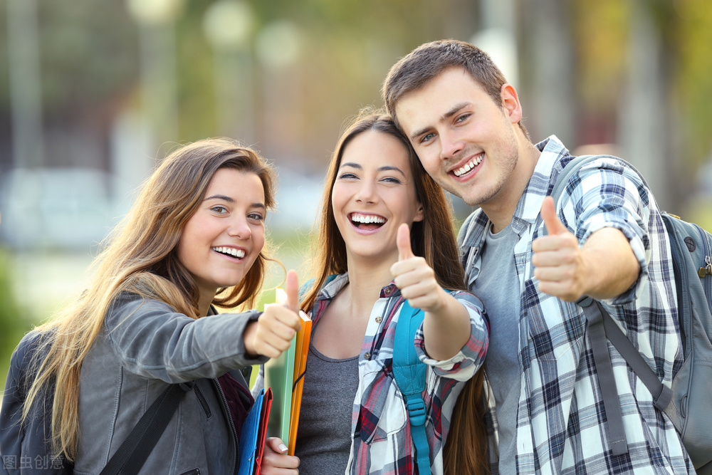 最难学的四大专业毕业后衣食无忧,专科生最吃香6大专业