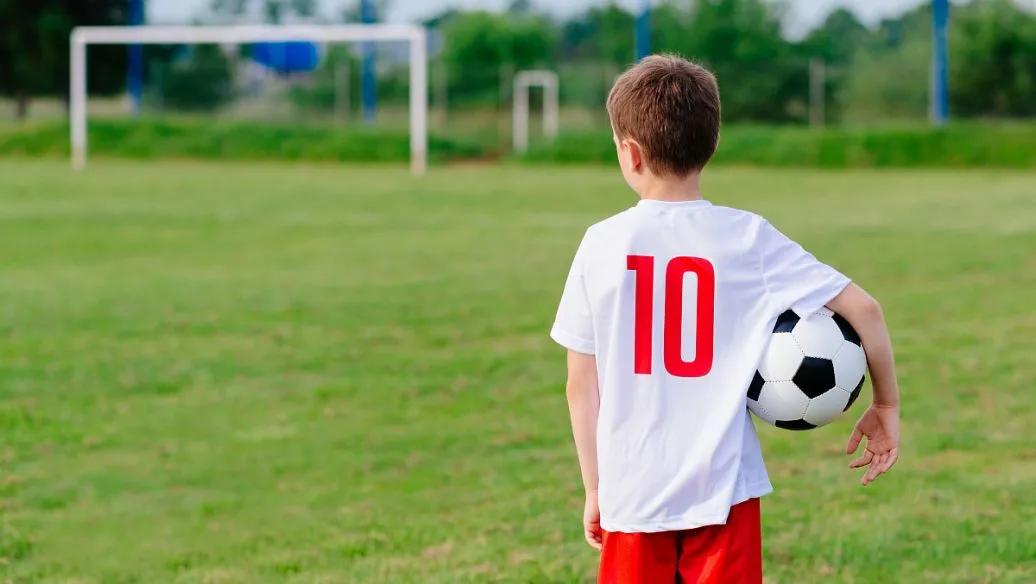 王之者足球培训中心南山店,王之者足球培训中心罗湖区