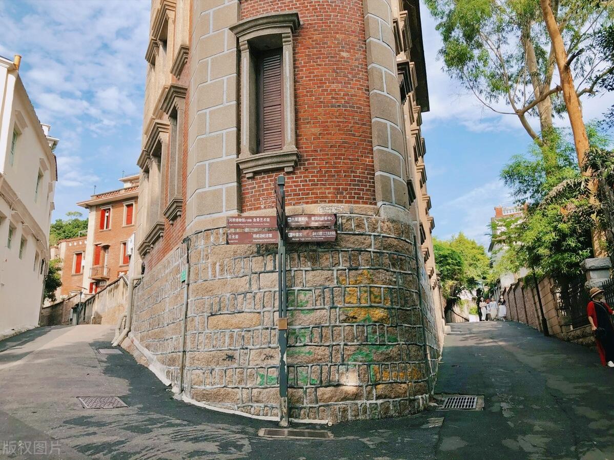 来厦门旅游该怎么玩,来厦门旅游该怎么玩呢