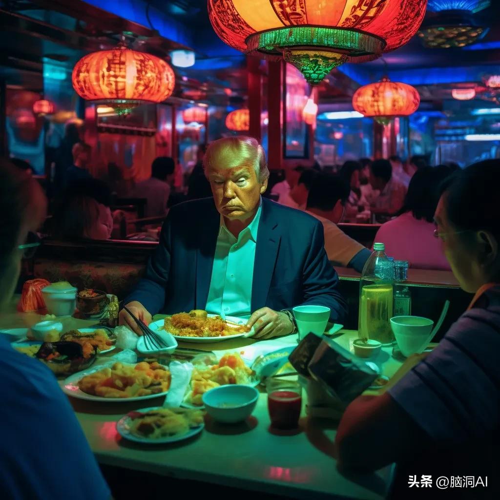 aichat怎么生成视频,chatgpt3.5怎么生成ai图片