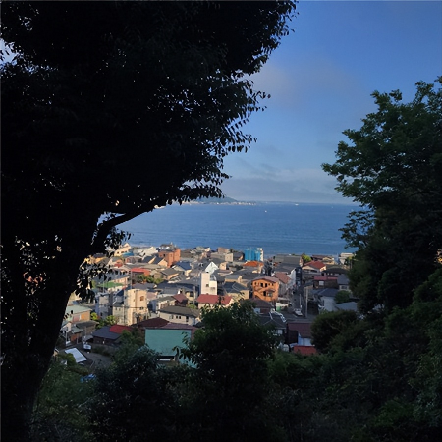 深夜崩溃的丧系文案加配图,丧系伤感朋友圈背景图