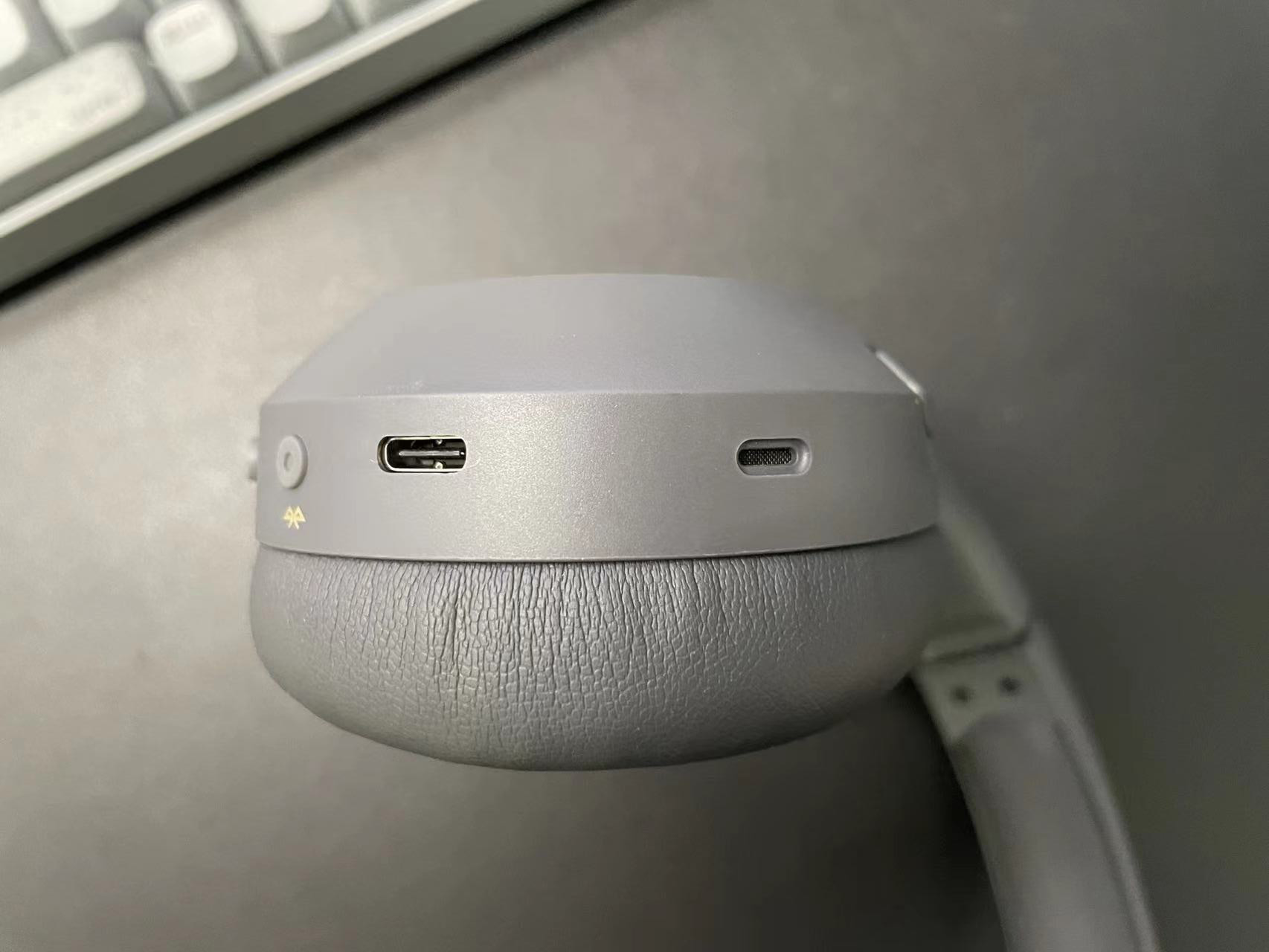 漫步者w820nb与千元级耳机的差距,头戴式耳机漫步者w820nb和mt6