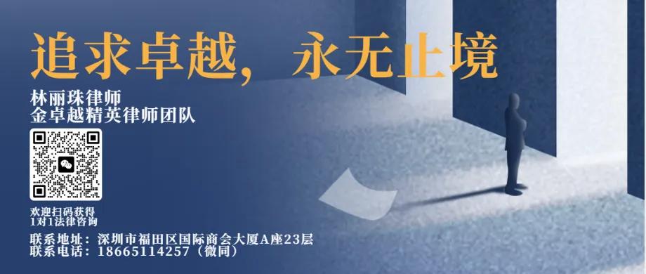 如果被传唤属于立案吗,如果被传唤是不是有证据