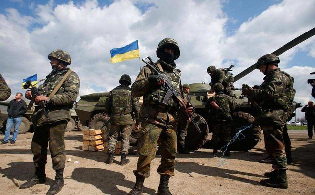 普京提醒美国不要挑衅,面对美国的挑衅普京如何还击