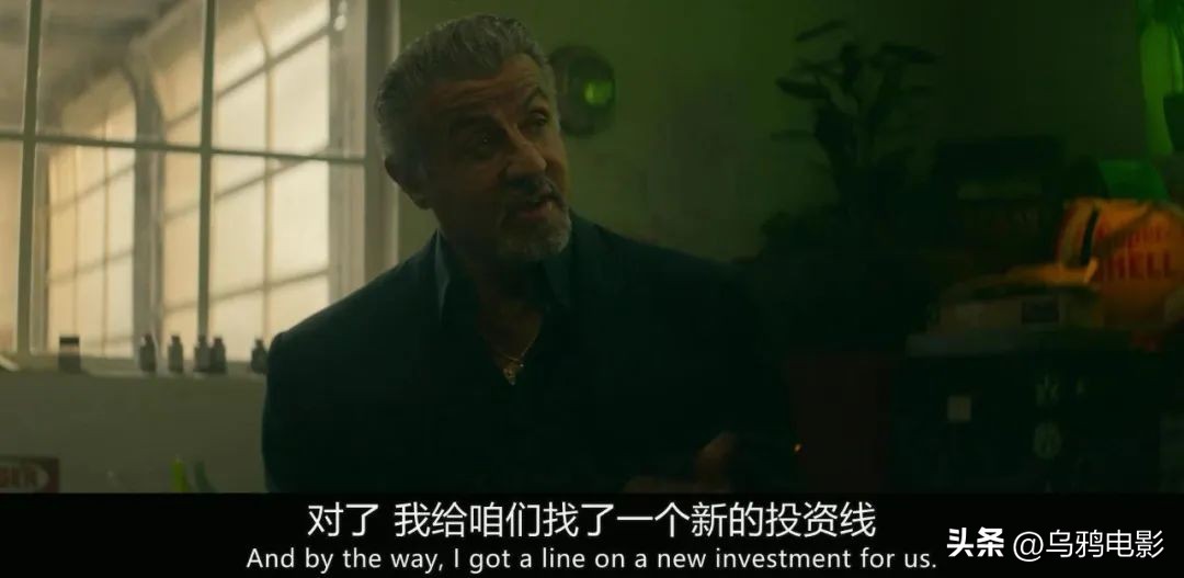 9.1分美剧,9.1分以上美剧