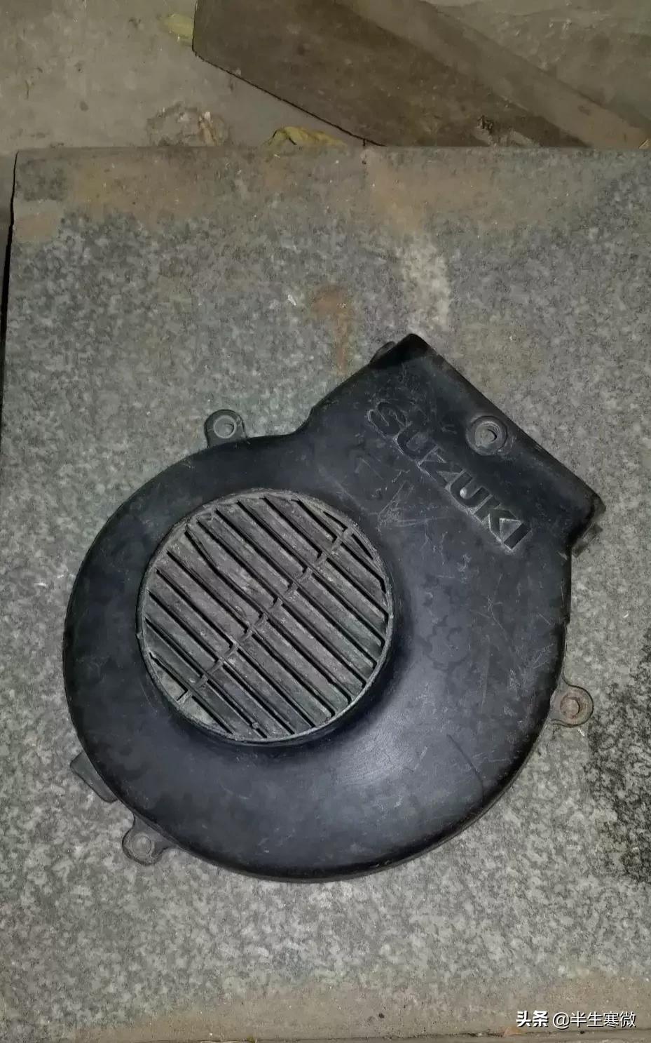 复古150踏板摩托车最强推荐,轻骑木兰踏板125图片