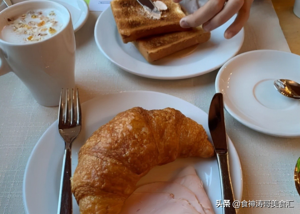 阿根廷普通人早餐吃什么,阿根廷一日三餐都吃什么