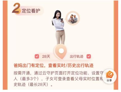 神州行欢孝卡好不好,神州行欢孝卡有什么益处