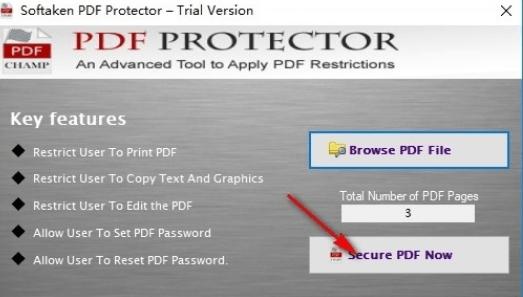 pdf加密文件怎么去除权限密码,pdf加密文件不知道密码怎么解密