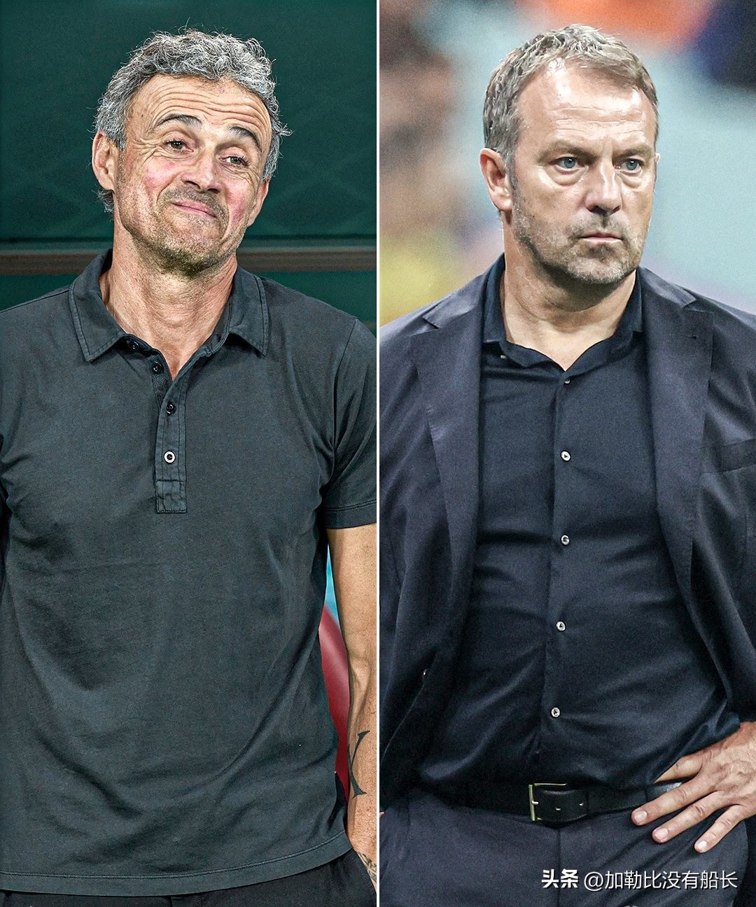 连续两年小组赛出局,连续两届世界杯小组