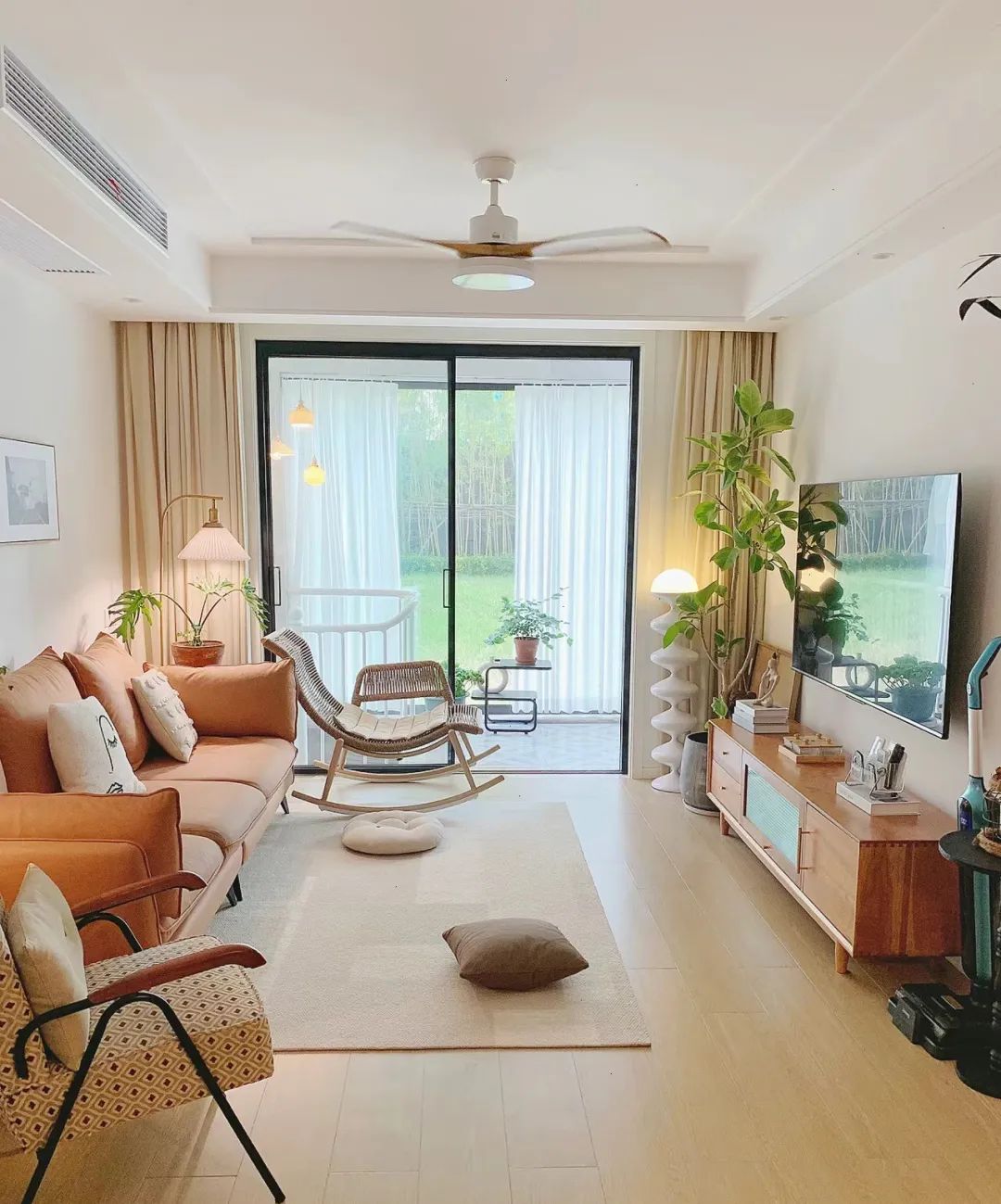 阳台推拉门拆除最小代价,把阳台推拉门拆了真的好吗