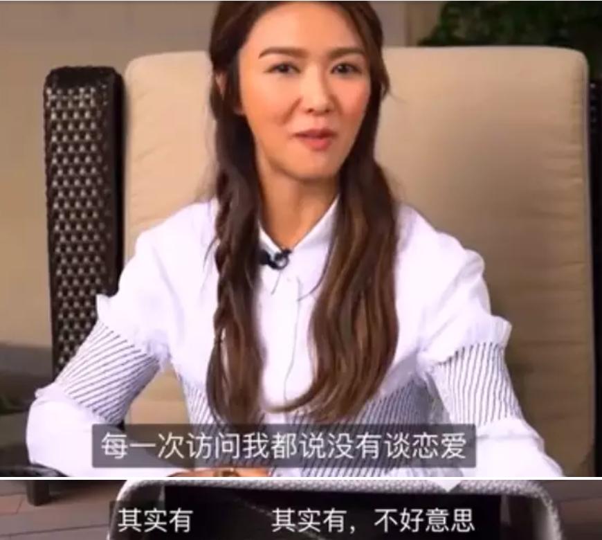 娱乐圈最甜的cp综艺,目前娱乐圈人气最高的cp是哪一对