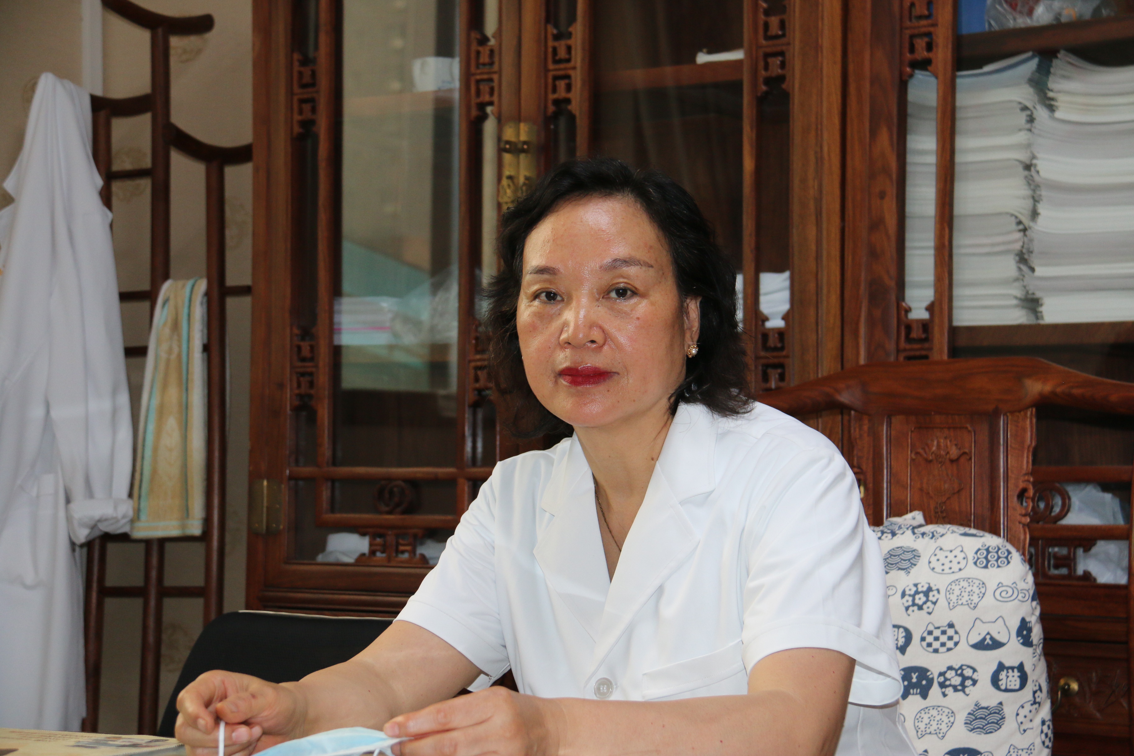 治老人腿无力中国经典秘方,老年人腿脚无力特效药