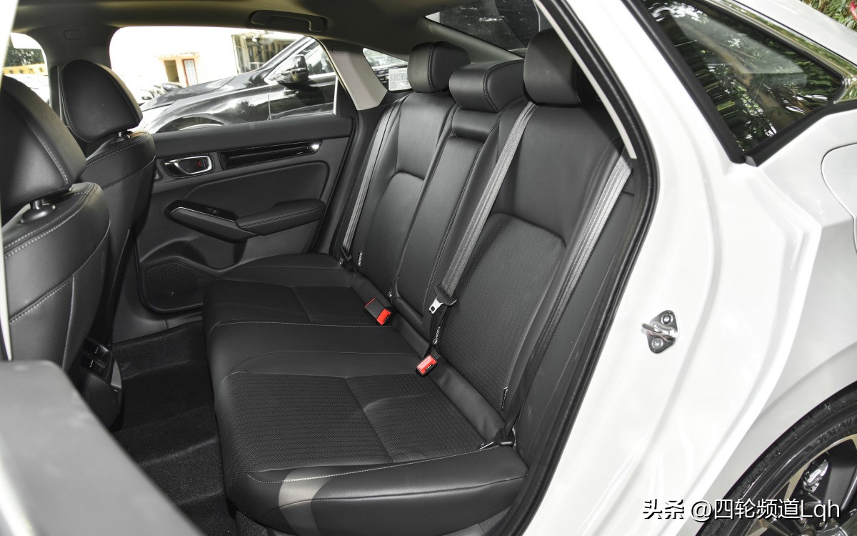 2021款卡罗拉轩逸思域全方位分析,速腾轩逸卡罗拉思域昂克赛拉