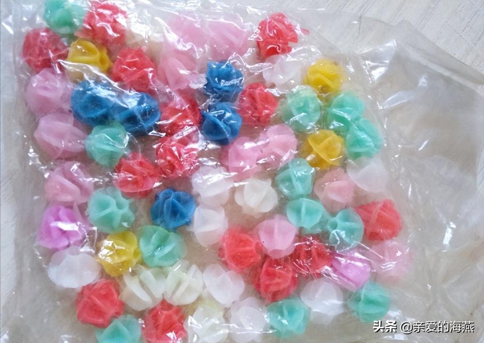 80年代的童年回忆日用品,7080后的回忆用过的生活用品