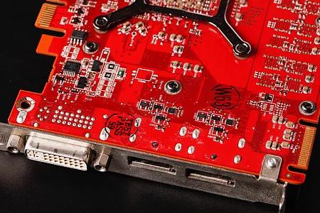 如何选配置好的电脑,怎么选择电脑配置器