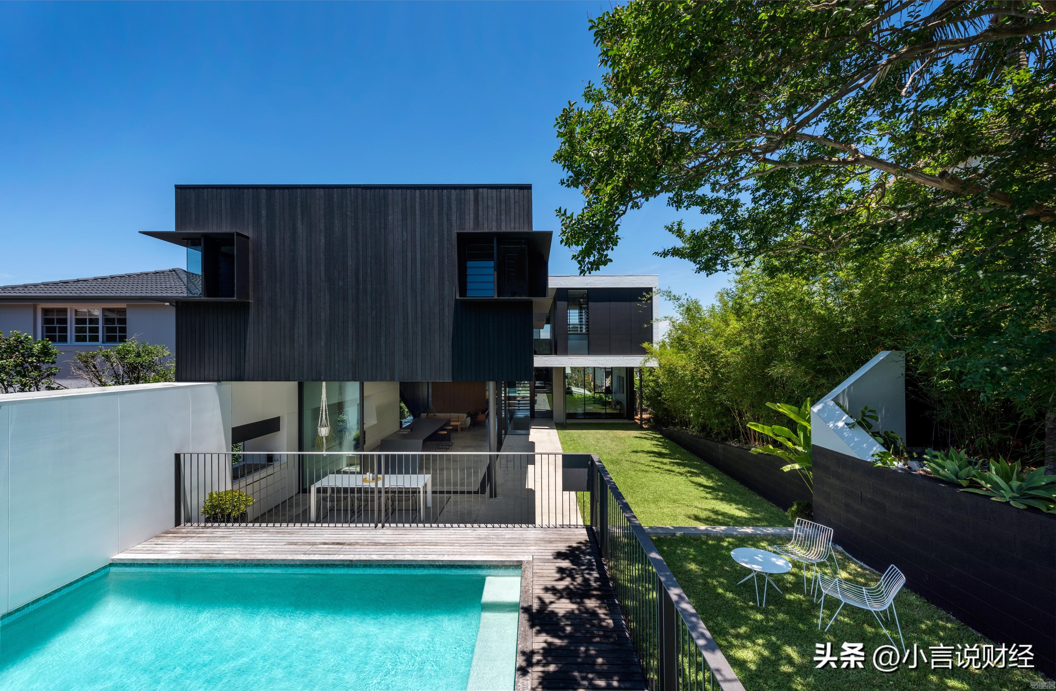 企鹅文化有限公司,企鹅文化一年30亿营收