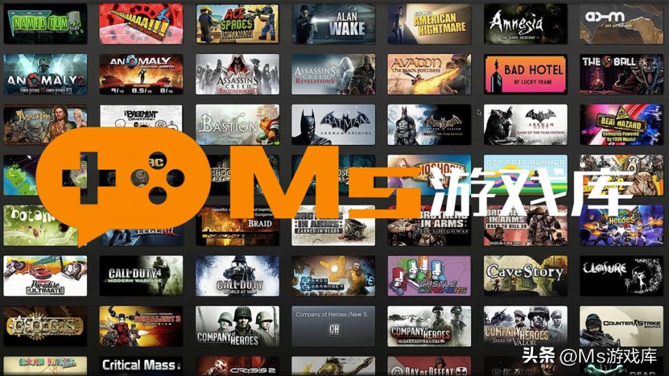 电脑下载单机游戏去哪个网站安全,电脑单机游戏网站排行榜前十名