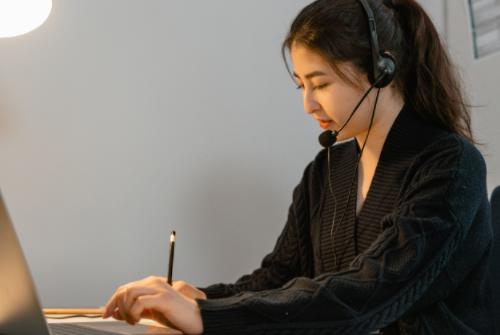 双十一客服和客户对话,双十一客服话术最新900句