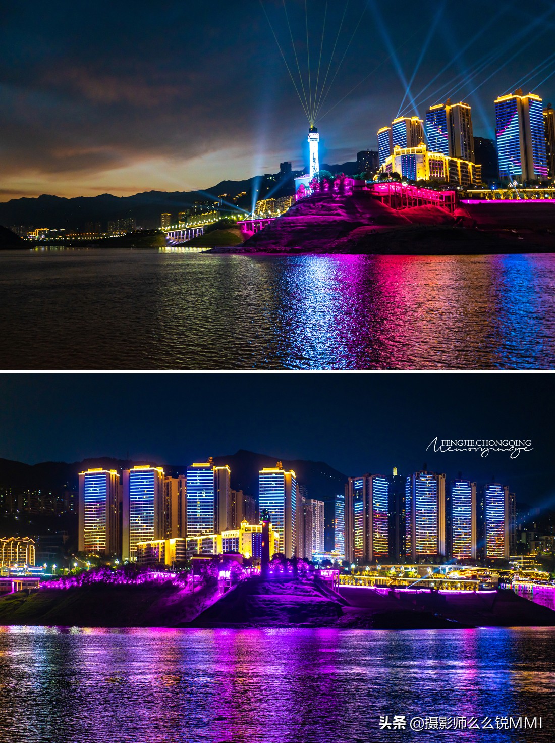 奉节天坑地缝旅游攻略,重庆奉节旅游攻略自驾游